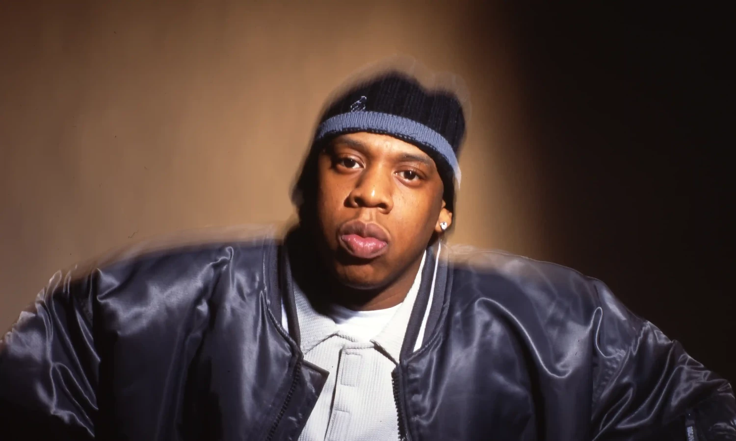 Jay-Z’s 20 best tracks – ranked!