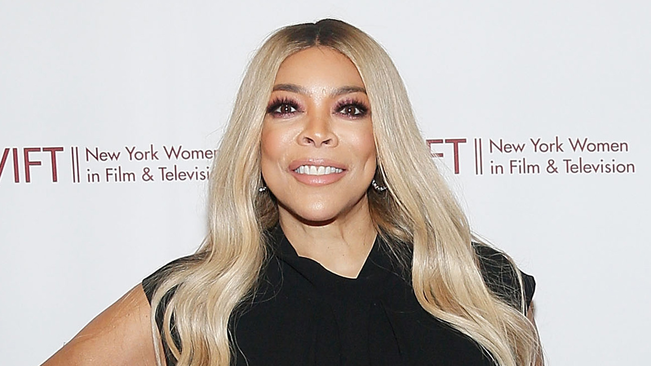 Wendy Williams Breaks Silence on Aphasia and Dementia Diagnosis: “Immense Gratitude”