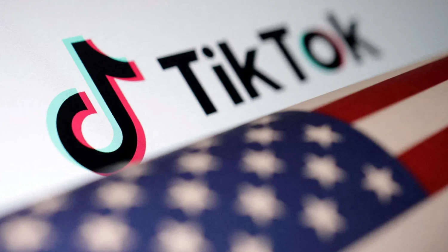 TikTok faces US ban as bill set to be signed by Biden