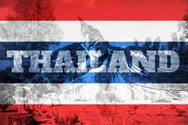 Thaïland