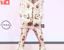 The 21st BET Awards – Arrivals / Photo : Michael Buckner/Deadline  / Photo : Michael Buckner/Deadline